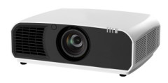 6200 Lumen van het de Projectordlp Lichte Leven ECO 20000H van 4K de Slimme Witte Kleuren