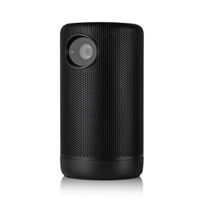 1080P slimme DLP-Projector
