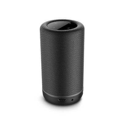 ANSI van Bluetooth WiFi DLP Pico Projector 1080P 150 Lumen