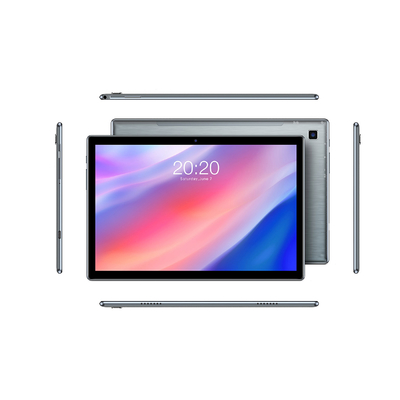 10,1 Duim Volledig HD Tablet PC