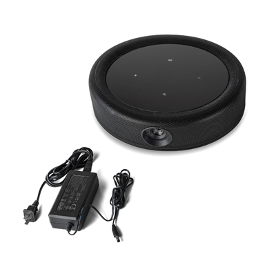 64GB de Projector van het geheugenhuis DLP