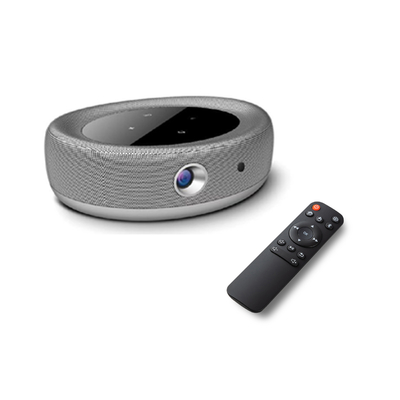 OEM Draagbare DLP Projector