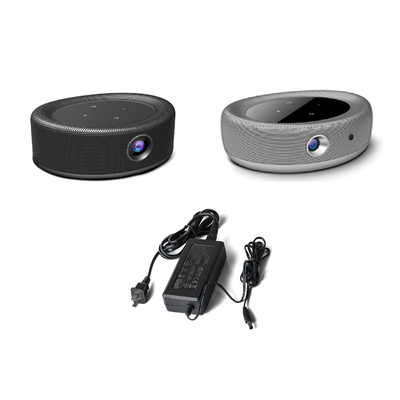 De Projector van DLP 1080P HD