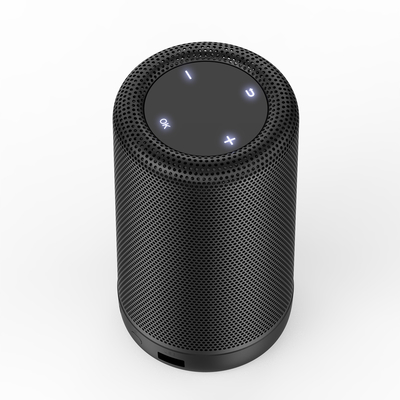 De draadloze van de Projector Slimme Mobiele Android van 1080P Wifi Mini LEIDENE Projector van DLP