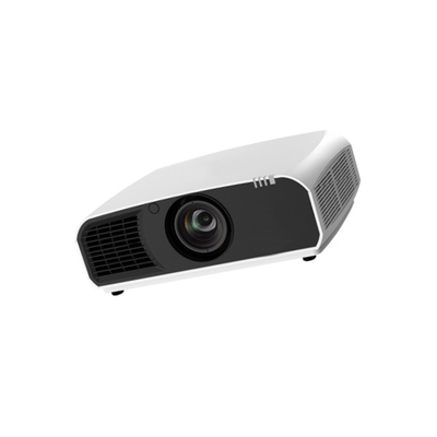 6200 Lumen van het de Projectordlp Lichte Leven ECO 20000H van 4K de Slimme Witte Kleuren