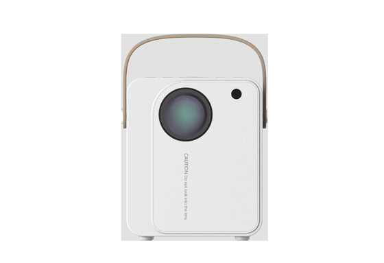 ODM LCD Draagbare Projector