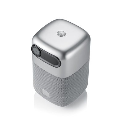 DLP 100 Lumen Projector