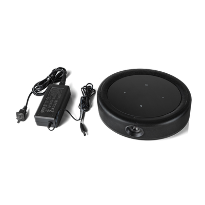 Micro Videohdmi Pico Projector 1080P 350 ANSI Lumen Android 8,1 Projector