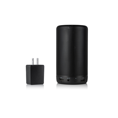Slimme Draagbare DLP-Projector