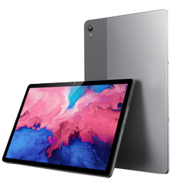 Tablet PC 10,36 van 8GB 128GB de Vertoningslaptop 1200*1920 van de Duimt618 Bewerker 2k IPS