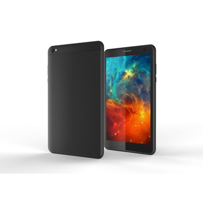 SC9832 het Tablet PC Android 12 gaat Systeemips 1280*800 Vertoning 32GB 8Inch