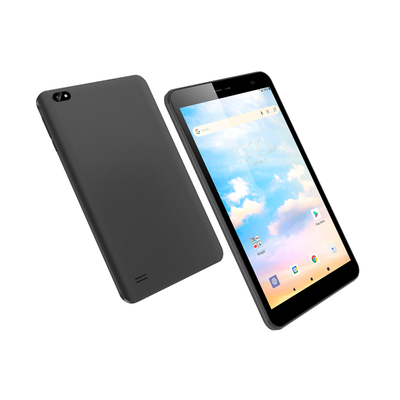 2GB het Draagbare Tablet PC van RAM 16GB