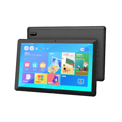 IPS 1280*800 	Draagbaar Tablet PC