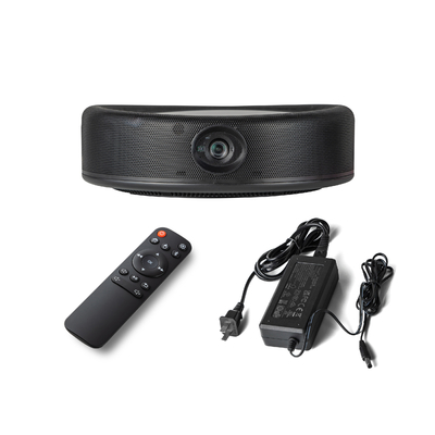 De Videoprojector van DLP WiFi