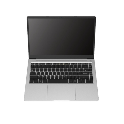 Lpddr4 Ram Portable Laptop Computer 15,6 Duim Jasper Lake TDP 6W Twee USB 3,2