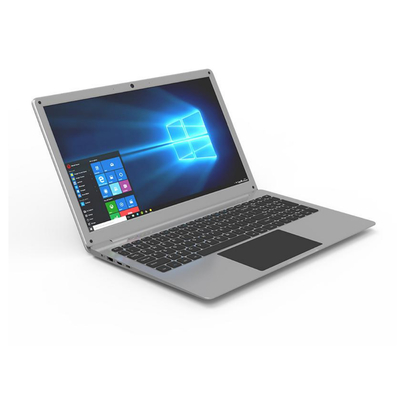 De Vensters Mini Laptop 11,6 Duimhdmi TYPE C van Gemini Lake R
