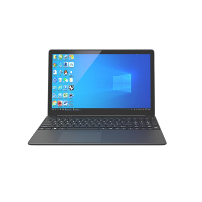 2.0MP Camera Big Screen-Laptop