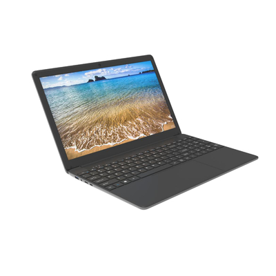 13,3 Duim Draagbare Laptop Computer