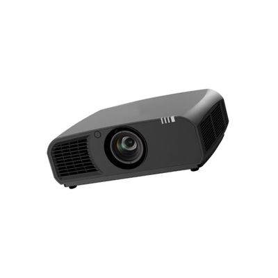 1080P de volledige Slimme Projector van HD 4K 7200 Lumen Hoge Helderheid