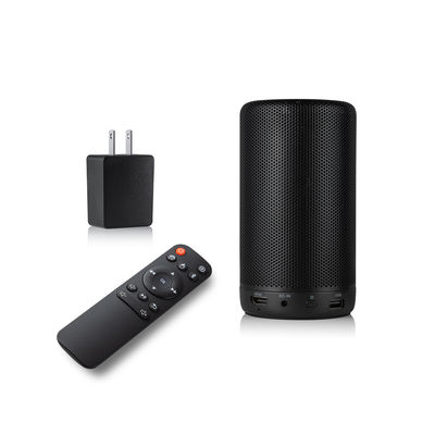 De Projectordlp 150 ANSI van Mini Battery Powered 1080P HD Lumen